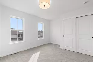 623 Belmont Dr, Watertown, WI 53094 - Photo 21