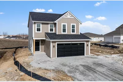 623  Belmont Dr, Watertown, WI 53094 - Photo 1