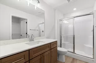 623 Belmont Dr, Watertown, WI 53094 - Photo 15