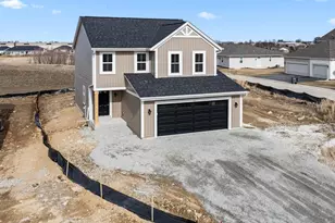 623 Belmont Dr, Watertown, WI 53094 - Photo 27