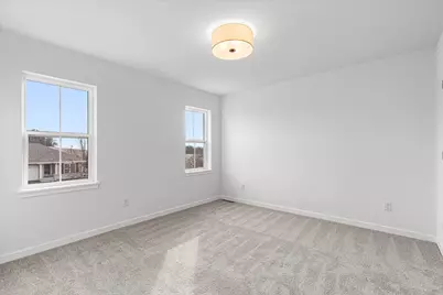 623  Belmont Dr, Watertown, WI 53094 - Photo 17