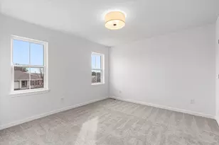 623 Belmont Dr, Watertown, WI 53094 - Photo 17