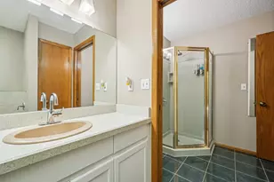 15630 W Ridge Rd, New Berlin, WI 53151 - Photo 29