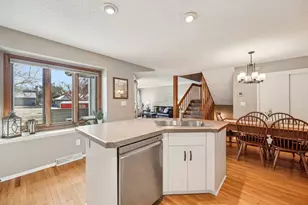 15630 W Ridge Rd, New Berlin, WI 53151 - Photo 13