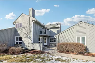 15630 W Ridge Rd, New Berlin, WI 53151 - Photo 1