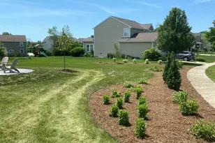 1819 Windrush Dr, Grafton, WI 53024 - Photo 33