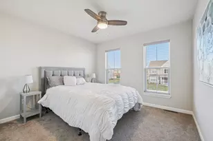 1819 Windrush Dr, Grafton, WI 53024 - Photo 17