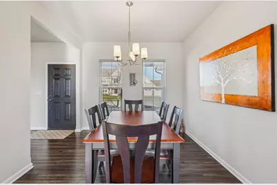 1819  Windrush Dr, Grafton, WI 53024 - Photo 9