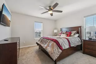 1819 Windrush Dr, Grafton, WI 53024 - Photo 15