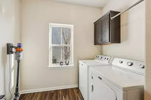 1819 Windrush Dr, Grafton, WI 53024 - Photo 27