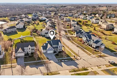 1819  Windrush Dr, Grafton, WI 53024 - Photo 41