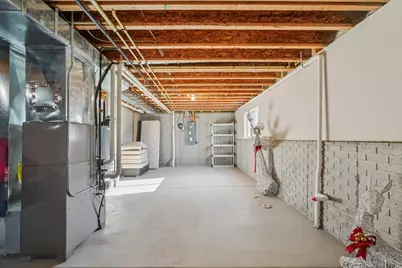 1819  Windrush Dr, Grafton, WI 53024 - Photo 29