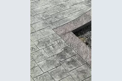 1819  Windrush Dr, Grafton, WI 53024 - Photo 31