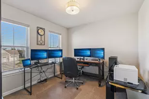 1819 Windrush Dr, Grafton, WI 53024 - Photo 19