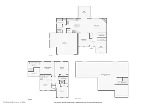 1819 Windrush Dr, Grafton, WI 53024 - Photo 43