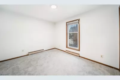 2602  Camelot Blvd #C, Sheboygan, WI 53081 - Photo 15