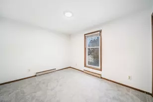 2602 Camelot Blvd, Sheboygan, WI 53081 - Photo 15