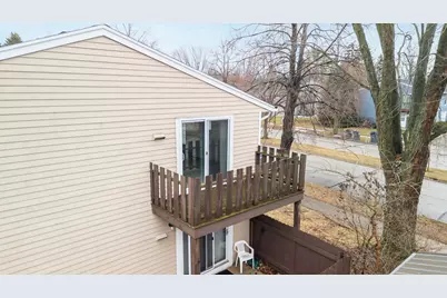 2602  Camelot Blvd #C, Sheboygan, WI 53081 - Photo 19