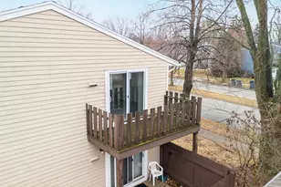 2602 Camelot Blvd, Sheboygan, WI 53081 - Photo 19