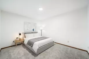 2602 Camelot Blvd, Sheboygan, WI 53081 - Photo 13