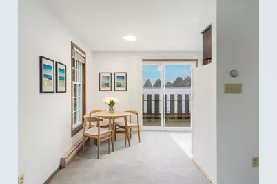 2602  Camelot Blvd #C, Sheboygan, WI 53081 - Photo 9