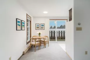 2602 Camelot Blvd, Sheboygan, WI 53081 - Photo 9