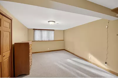 9934  28th Ave, Pleasant Prairie, WI 53158 - Photo 33