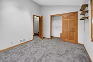 9934 28th Ave, Pleasant Prairie, WI 53158 - Photo 25