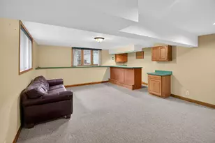 9934 28th Ave, Pleasant Prairie, WI 53158 - Photo 29