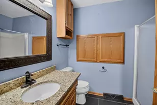 9934 28th Ave, Pleasant Prairie, WI 53158 - Photo 15