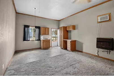 9934  28th Ave, Pleasant Prairie, WI 53158 - Photo 43