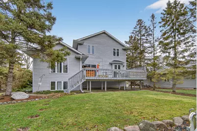 9934  28th Ave, Pleasant Prairie, WI 53158 - Photo 41