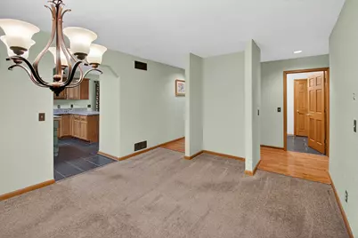 9934  28th Ave, Pleasant Prairie, WI 53158 - Photo 7