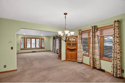 9934  28th Ave, Pleasant Prairie, WI 53158 - Photo 5