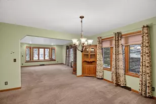 9934 28th Ave, Pleasant Prairie, WI 53158 - Photo 5