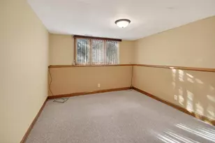 9934 28th Ave, Pleasant Prairie, WI 53158 - Photo 35