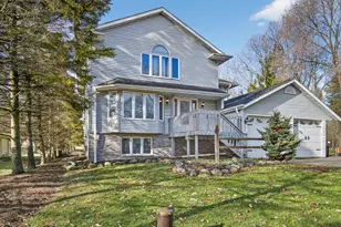 9934 28th Ave, Pleasant Prairie, WI 53158 - Photo 1