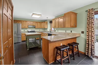9934  28th Ave, Pleasant Prairie, WI 53158 - Photo 9