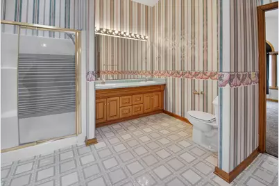 9934  28th Ave, Pleasant Prairie, WI 53158 - Photo 21