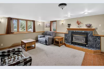 9934  28th Ave, Pleasant Prairie, WI 53158 - Photo 31