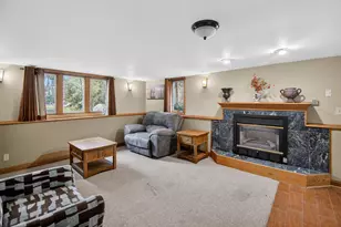 9934 28th Ave, Pleasant Prairie, WI 53158 - Photo 31