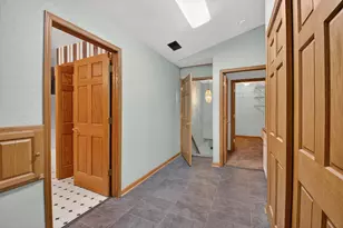 9934 28th Ave, Pleasant Prairie, WI 53158 - Photo 27