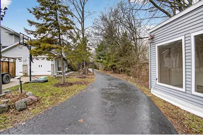 9934  28th Ave, Pleasant Prairie, WI 53158 - Photo 37