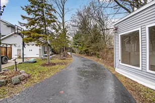 9934 28th Ave, Pleasant Prairie, WI 53158 - Photo 37