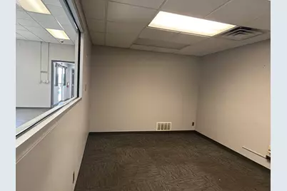 207  Causeway Blvd, La Crosse, WI 54603 - Photo 27