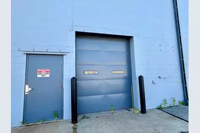 207  Causeway Blvd, La Crosse, WI 54603 - Photo 7