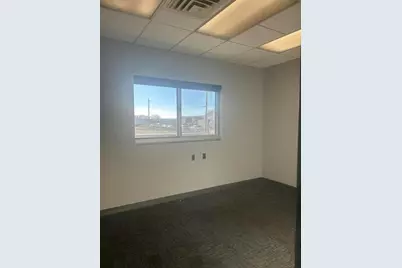 207  Causeway Blvd, La Crosse, WI 54603 - Photo 19