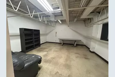 207  Causeway Blvd, La Crosse, WI 54603 - Photo 33