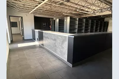 207  Causeway Blvd, La Crosse, WI 54603 - Photo 31