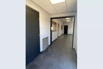 207  Causeway Blvd, La Crosse, WI 54603 - Photo 25